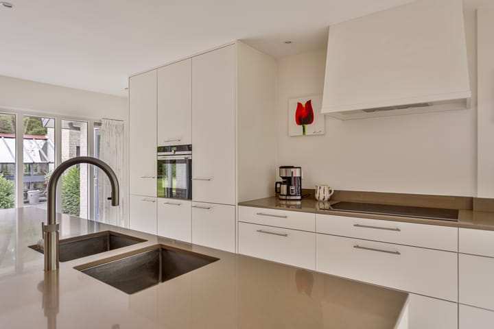 Foto 24 van Oude Elburgerweg 5