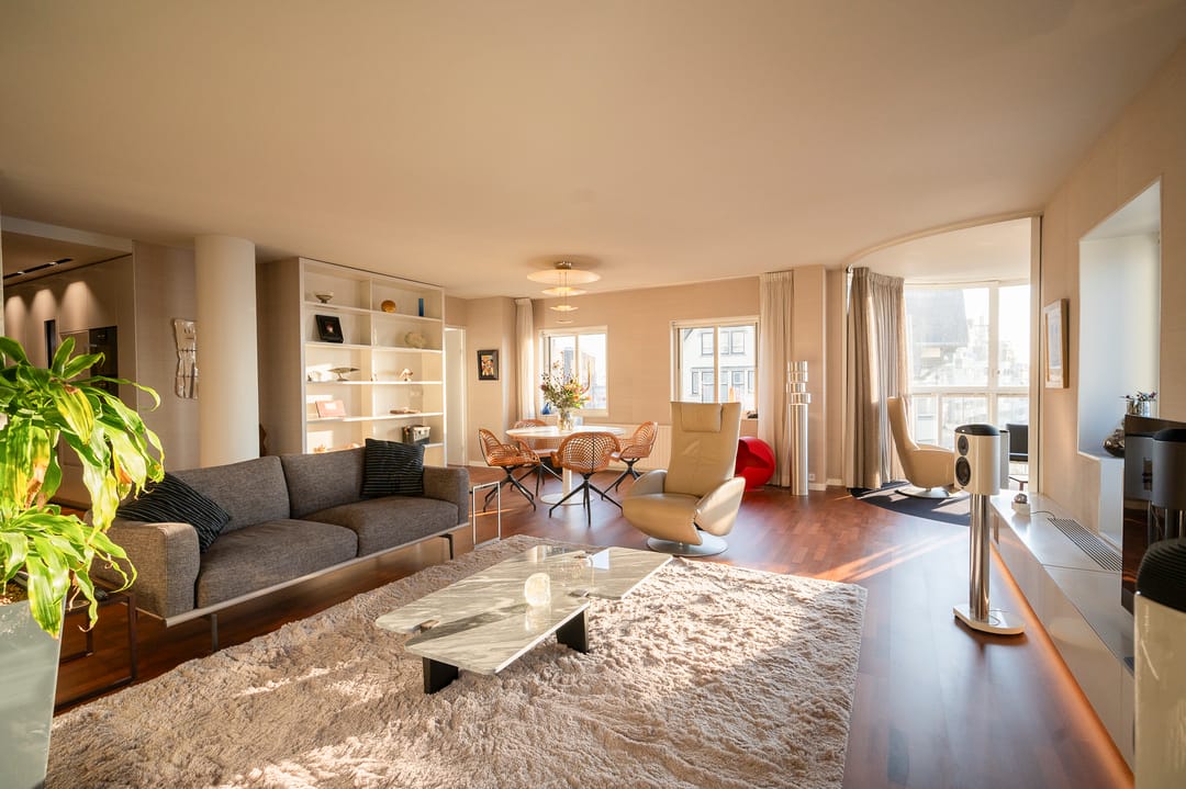 Foto 28 van Seinpostduin 56