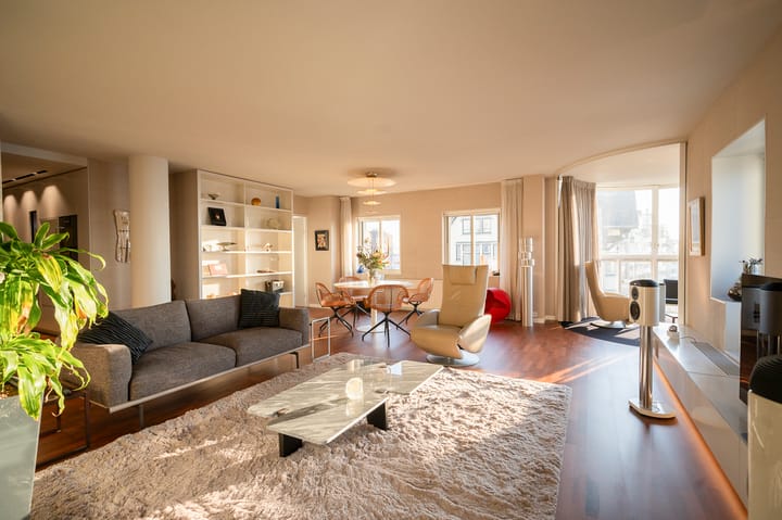 Foto 28 van Seinpostduin 56