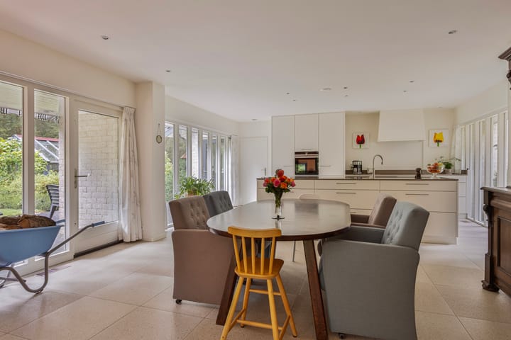 Foto 25 van Oude Elburgerweg 5