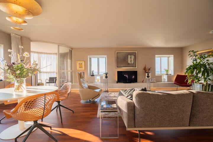 Foto 29 van Seinpostduin 56