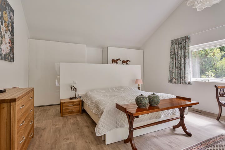 Foto 26 van Oude Elburgerweg 5