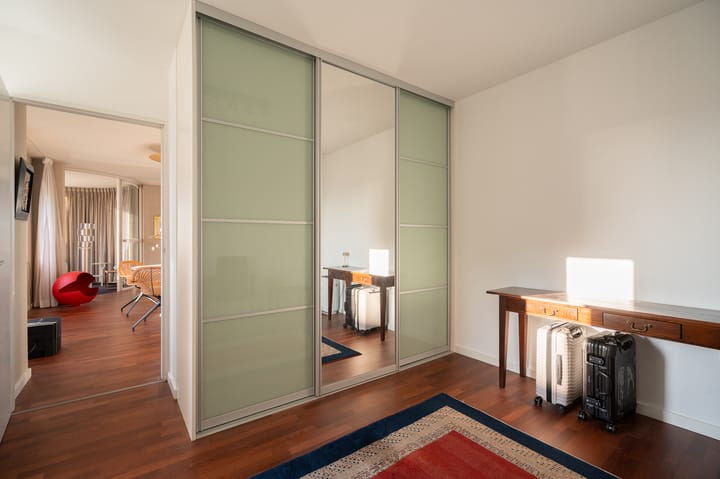 Foto 30 van Seinpostduin 56