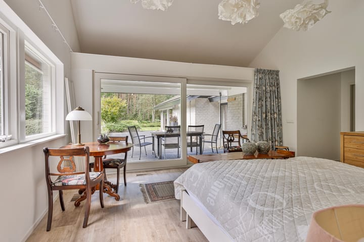 Foto 27 van Oude Elburgerweg 5