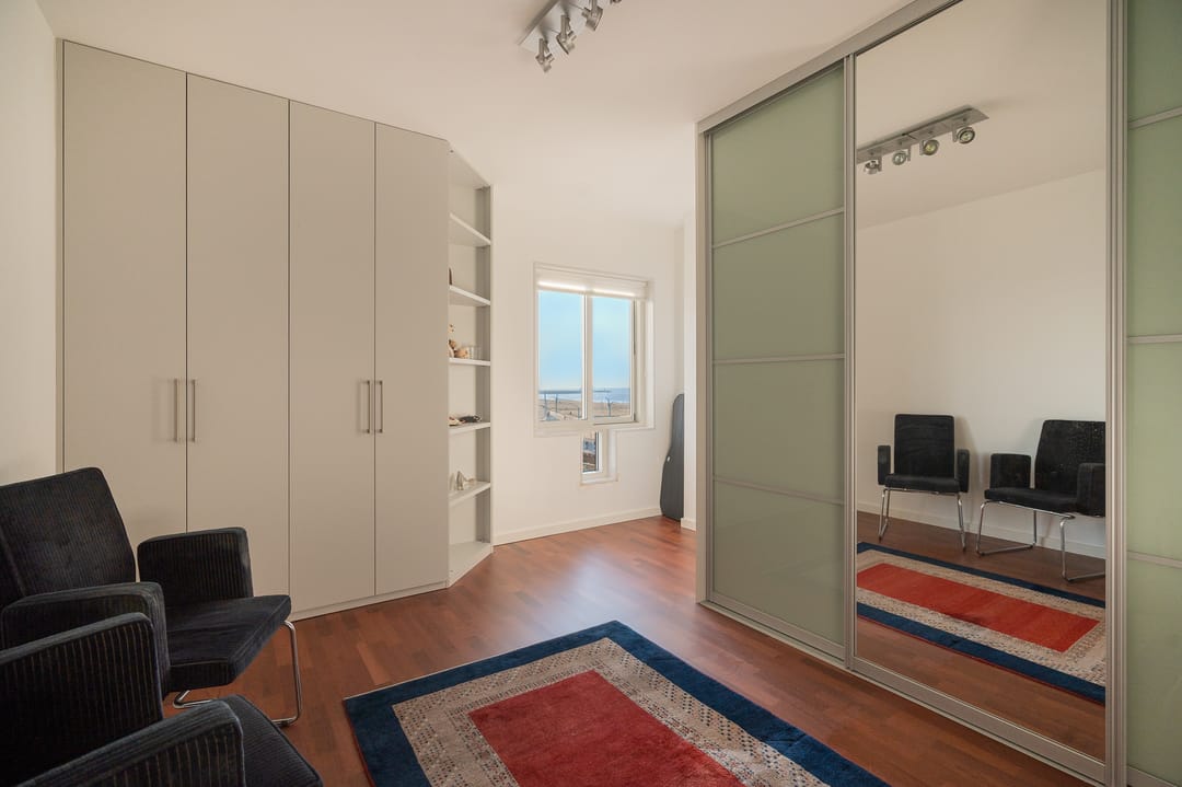 Foto 31 van Seinpostduin 56