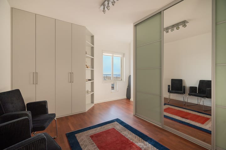 Foto 31 van Seinpostduin 56