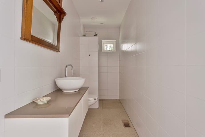 Foto 28 van Oude Elburgerweg 5