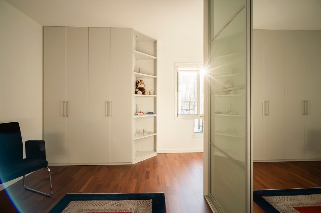 Foto 32 van Seinpostduin 56