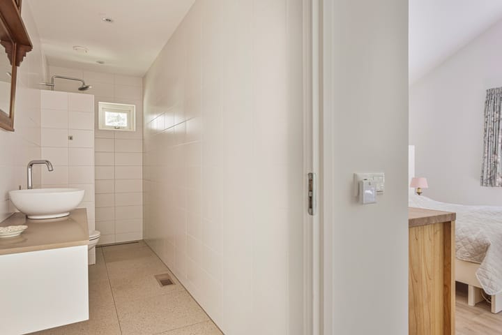 Foto 29 van Oude Elburgerweg 5