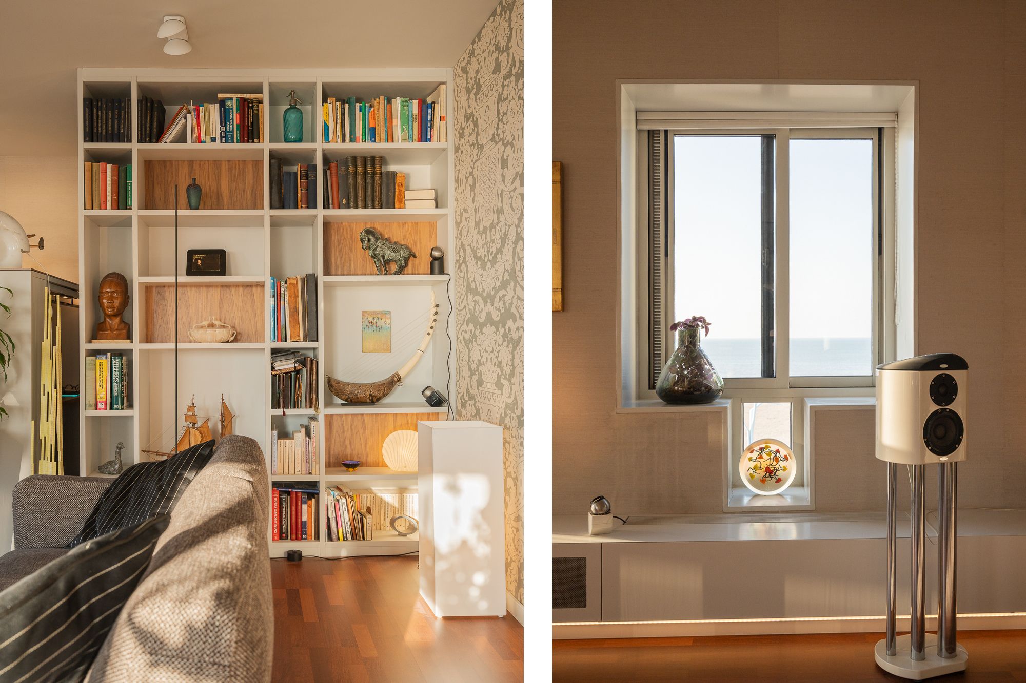 Foto 33 van Seinpostduin 56