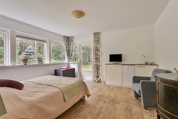 Foto 30 van Oude Elburgerweg 5