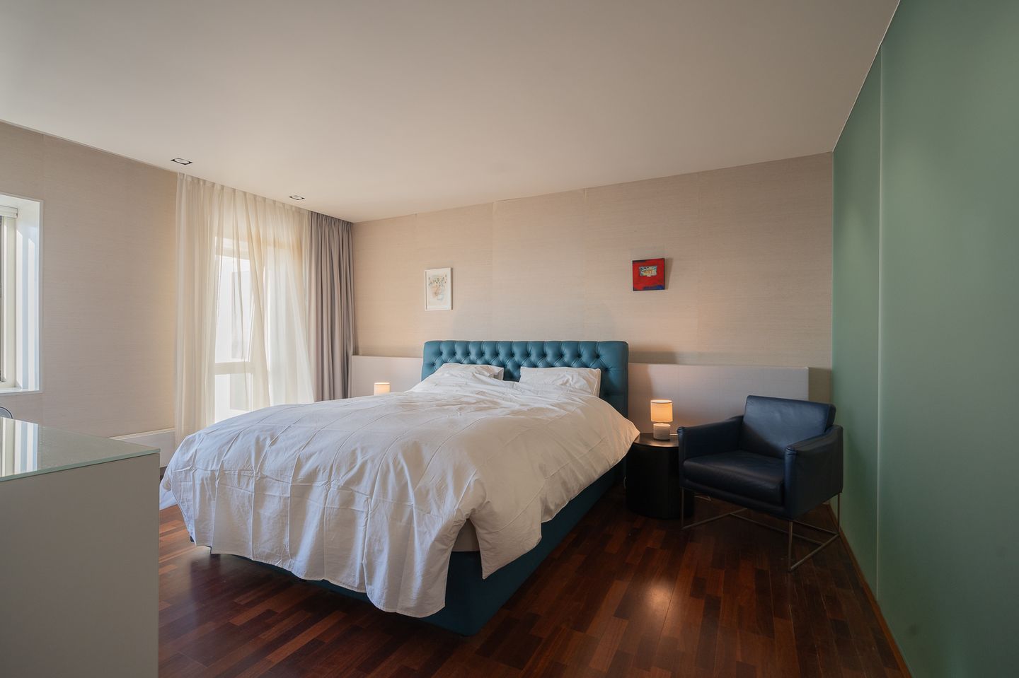 Foto 34 van Seinpostduin 56