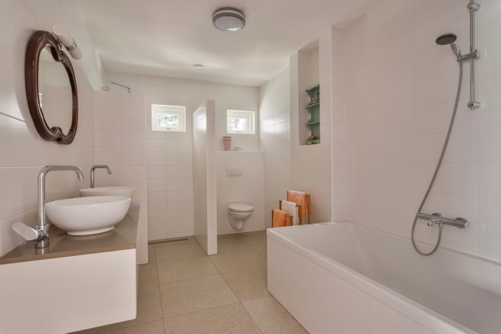 Foto 31 van Oude Elburgerweg 5