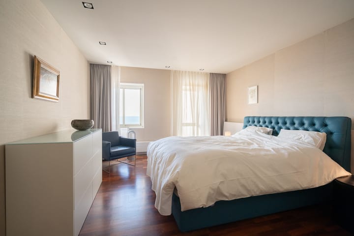 Foto 35 van Seinpostduin 56