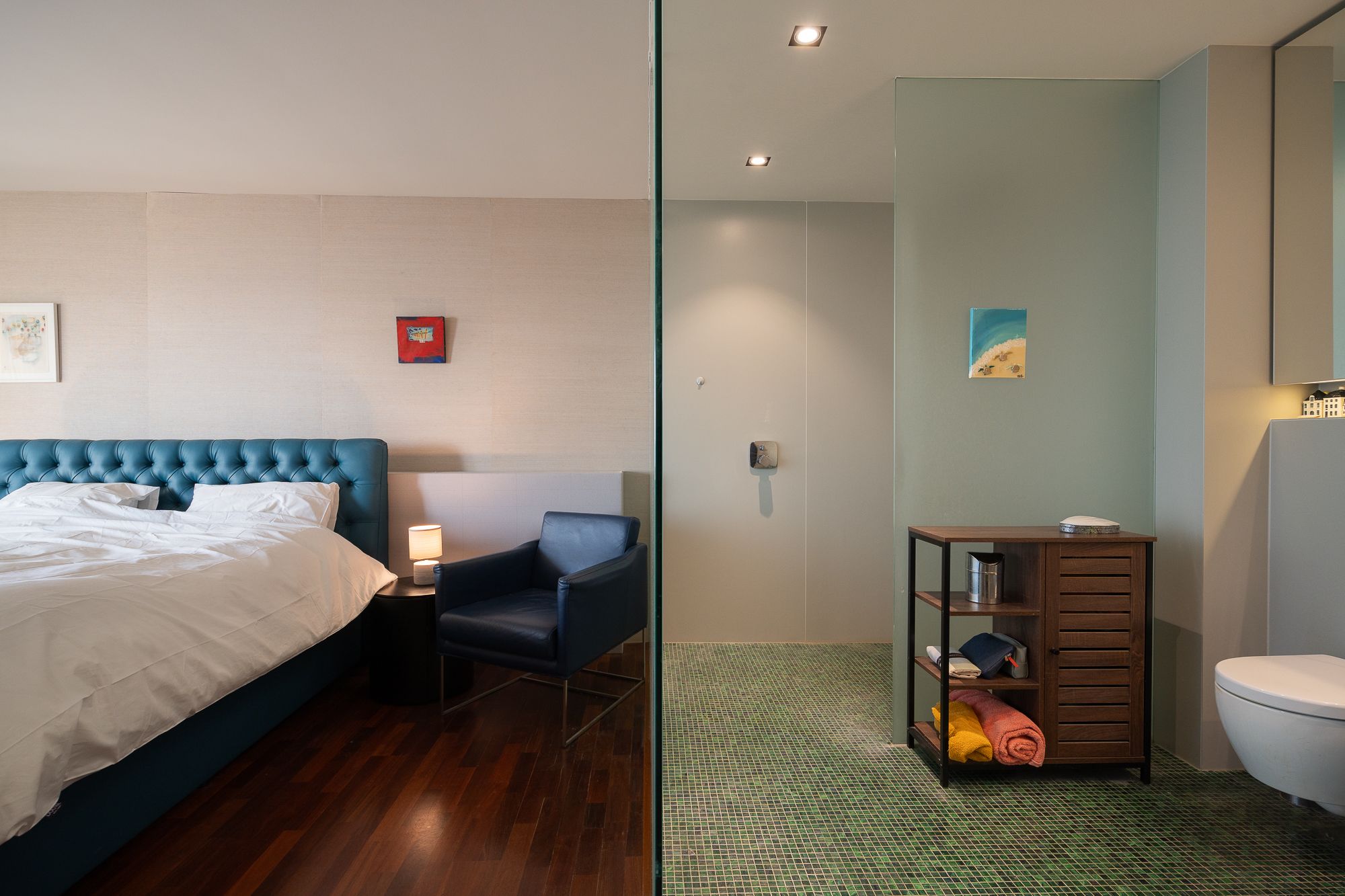 Foto 36 van Seinpostduin 56