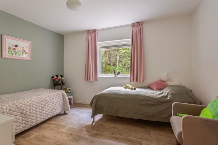 Foto 33 van Oude Elburgerweg 5