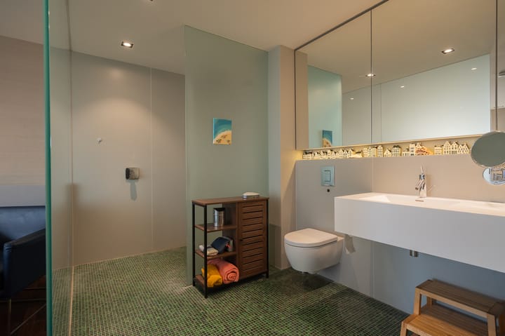 Foto 37 van Seinpostduin 56