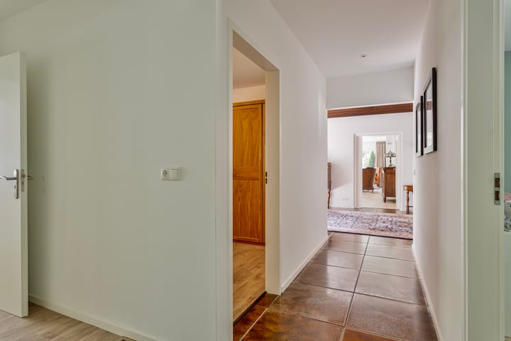 Foto 34 van Oude Elburgerweg 5