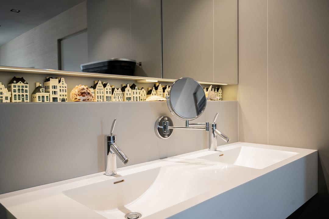 Foto 38 van Seinpostduin 56