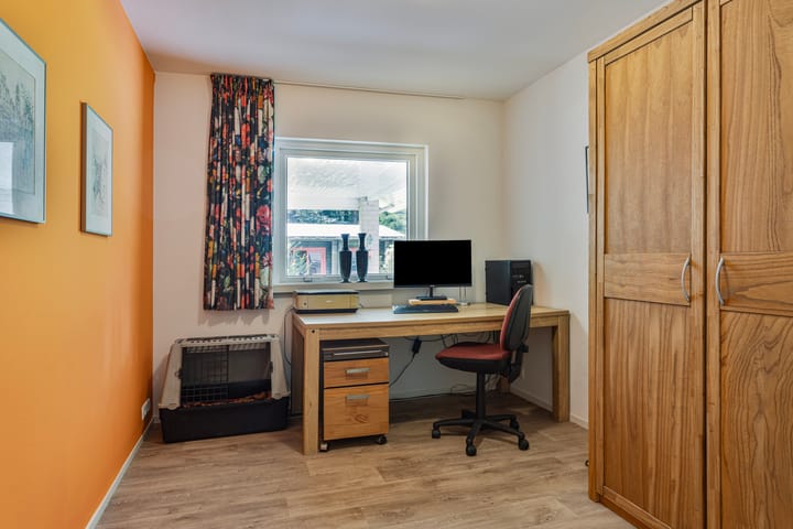 Foto 35 van Oude Elburgerweg 5