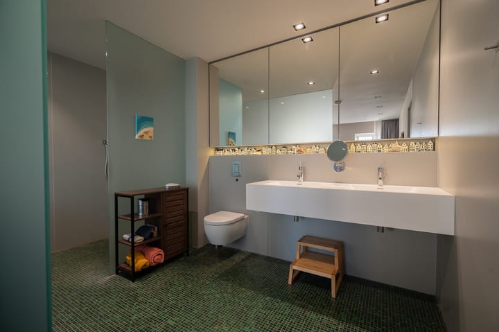 Foto 39 van Seinpostduin 56