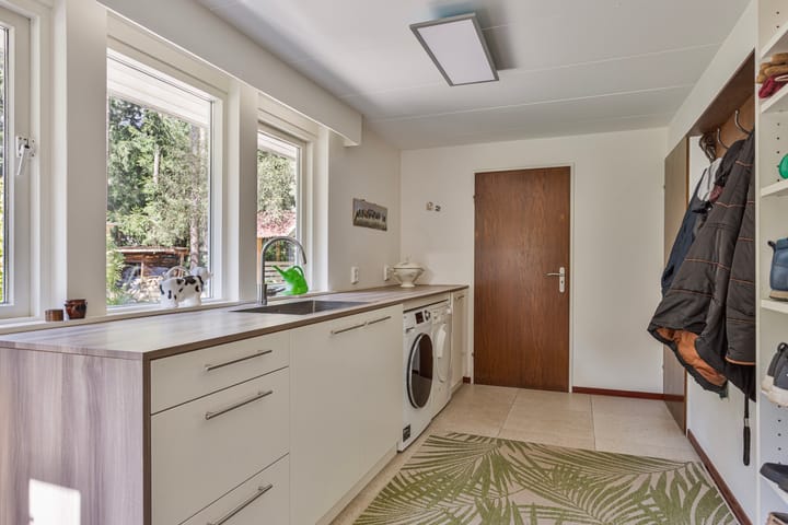 Foto 36 van Oude Elburgerweg 5