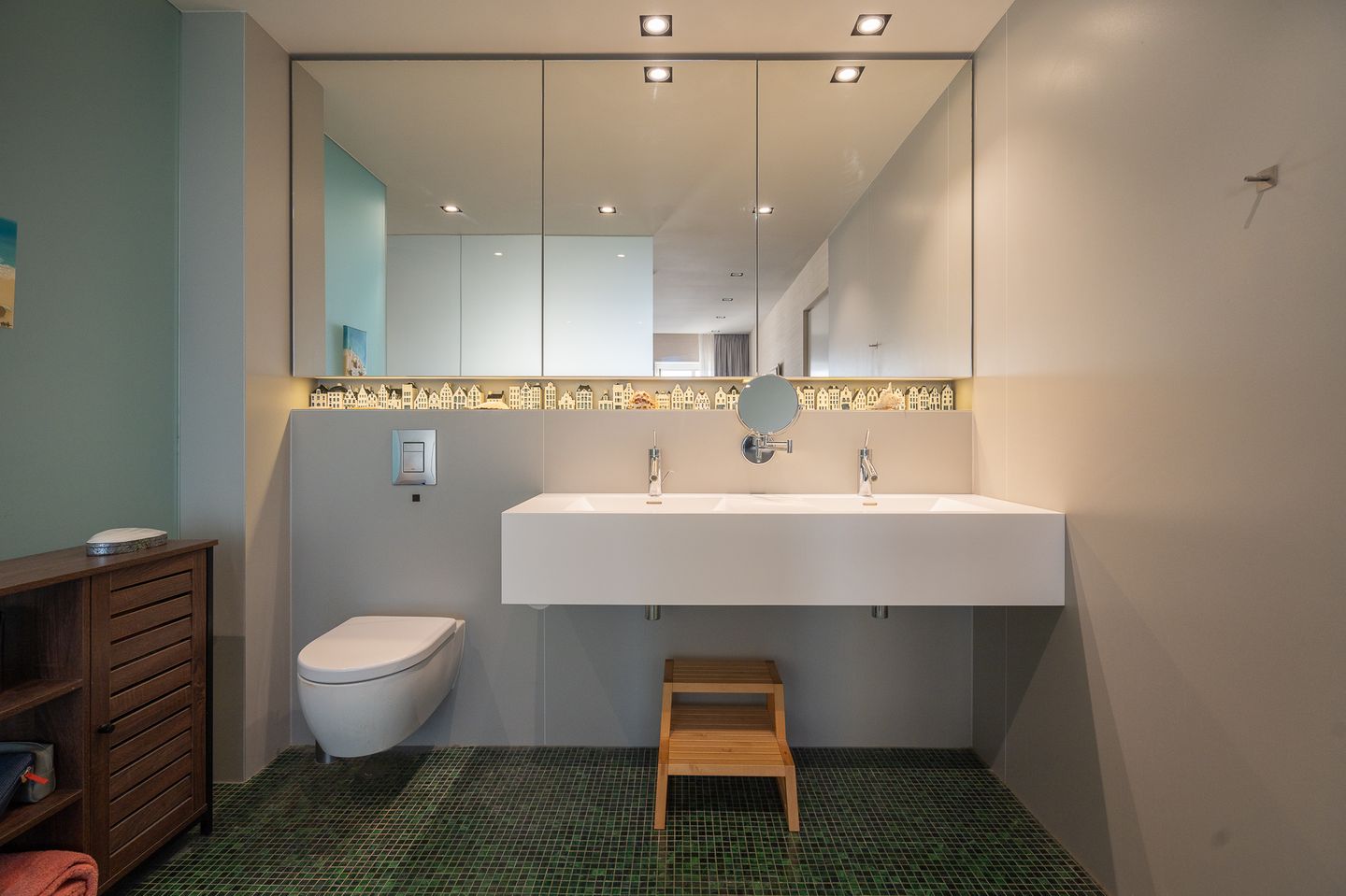 Foto 40 van Seinpostduin 56