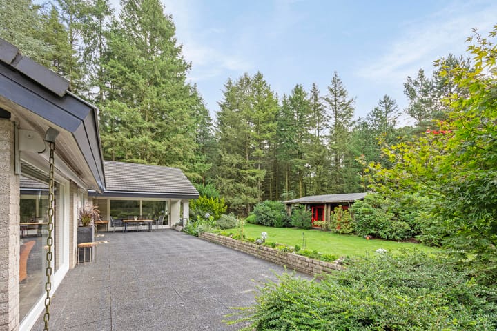 Foto 37 van Oude Elburgerweg 5