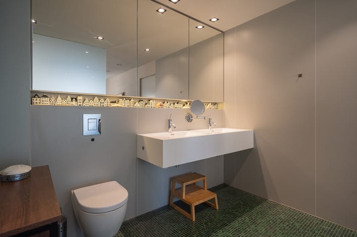 Foto 41 van Seinpostduin 56