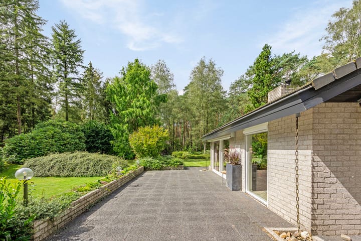 Foto 38 van Oude Elburgerweg 5