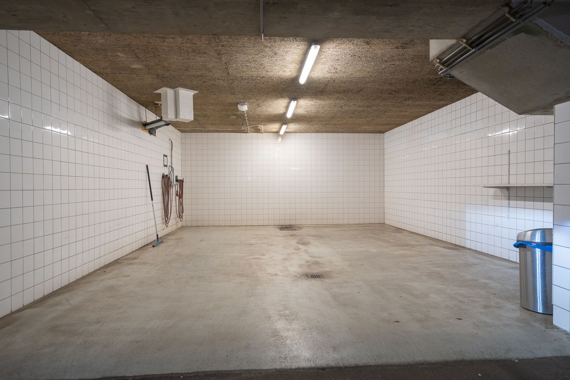 Foto 42 van Seinpostduin 56