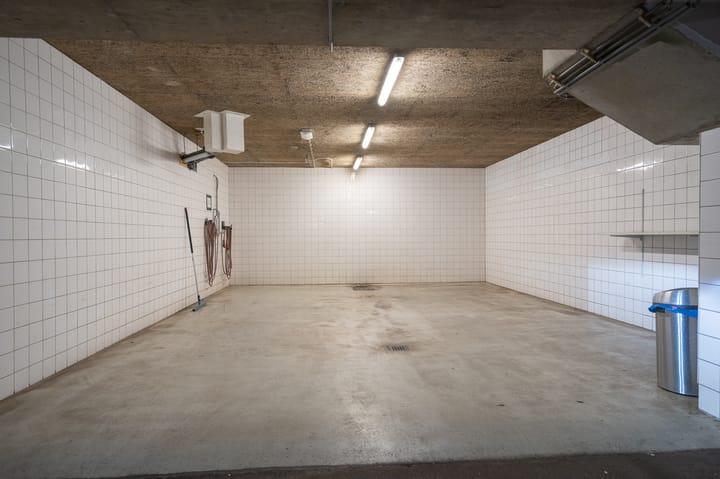 Foto 42 van Seinpostduin 56