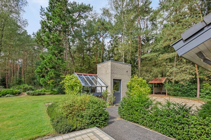 Foto 39 van Oude Elburgerweg 5