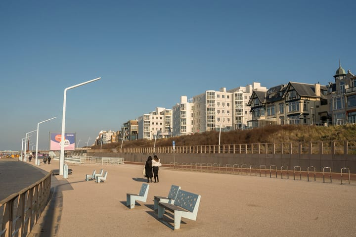 Foto 43 van Seinpostduin 56