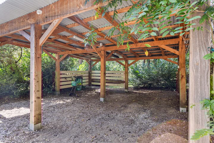 Foto 40 van Oude Elburgerweg 5