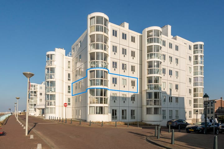 Foto 44 van Seinpostduin 56