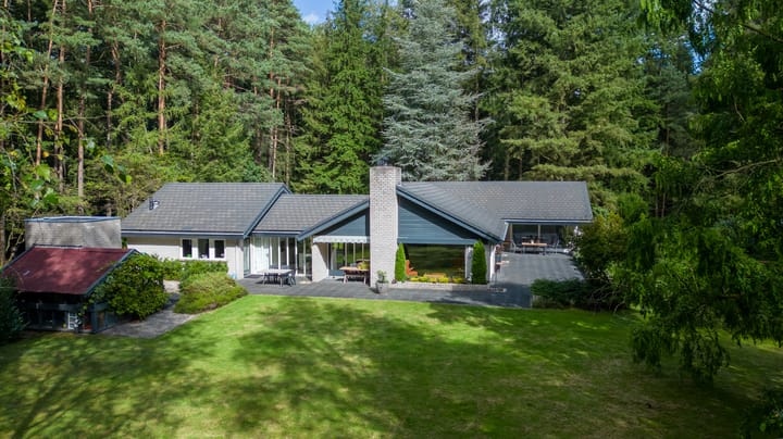 Foto 41 van Oude Elburgerweg 5