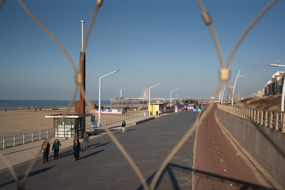 Foto 46 van Seinpostduin 56