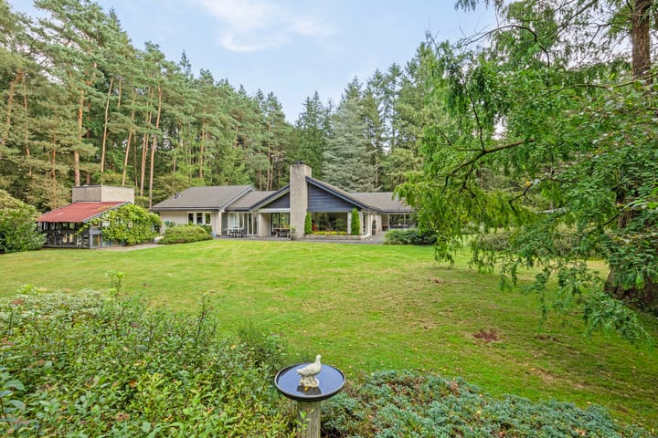 Foto 43 van Oude Elburgerweg 5