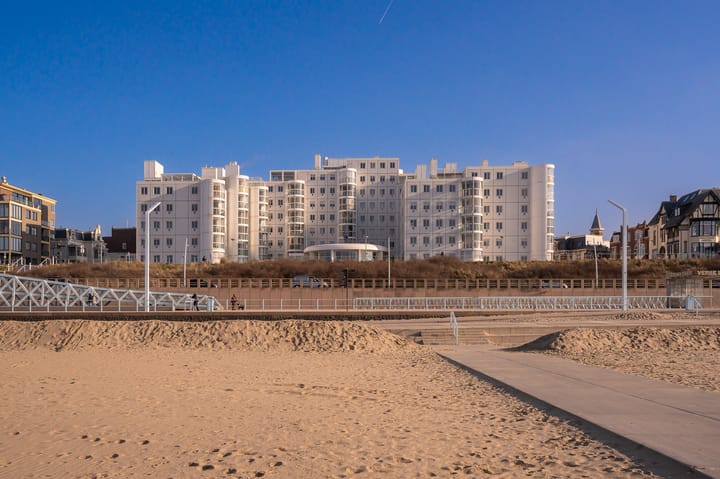 Foto 47 van Seinpostduin 56