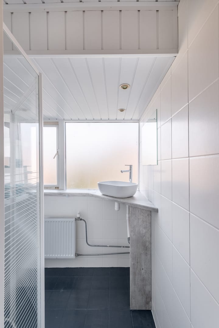 Foto 5 van Honthorststraat 29