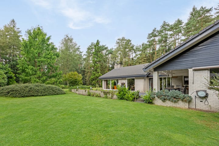 Foto 44 van Oude Elburgerweg 5