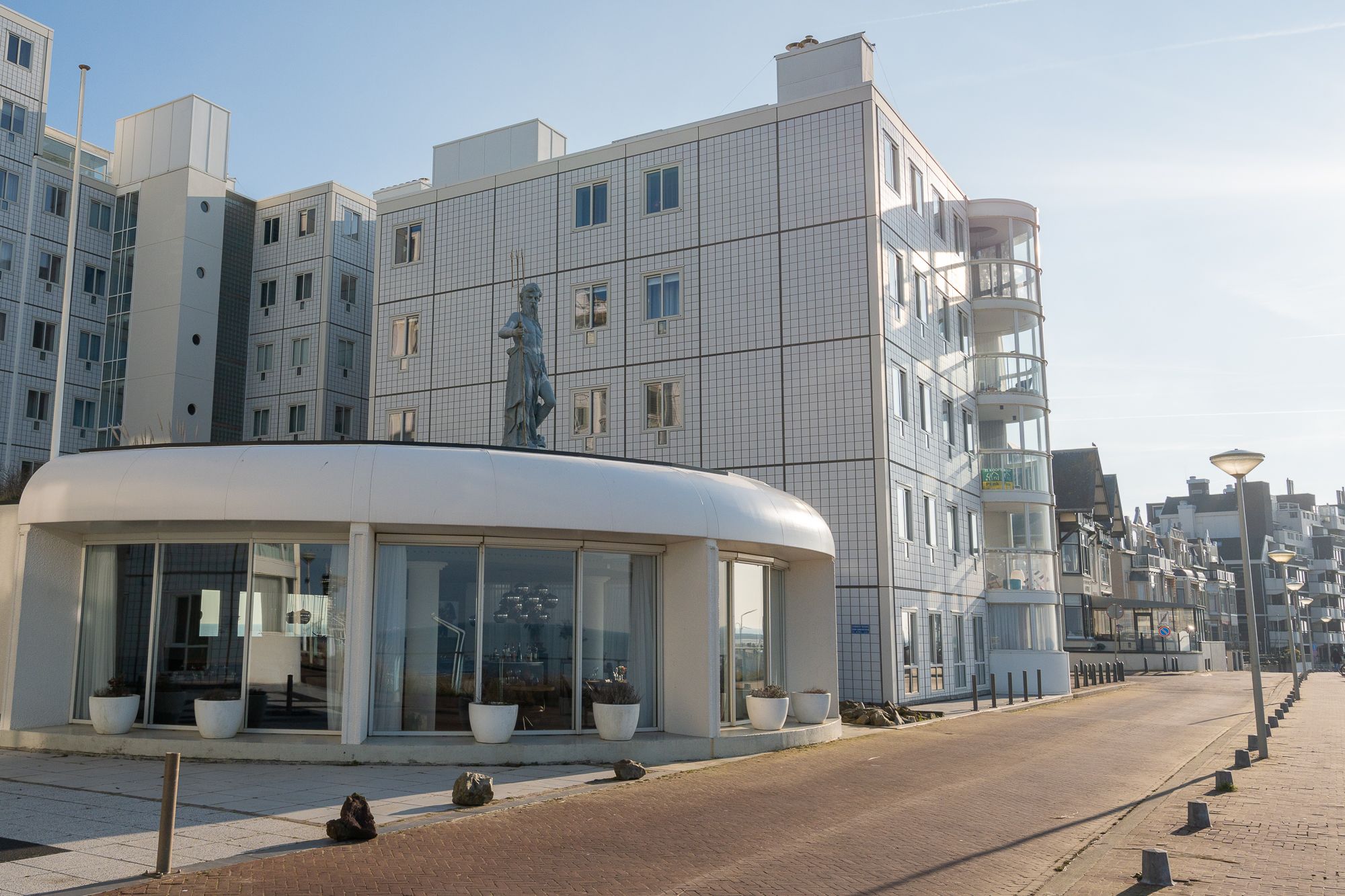 Foto 48 van Seinpostduin 56