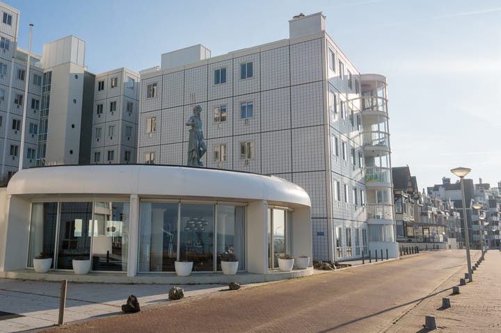 Foto 48 van Seinpostduin 56