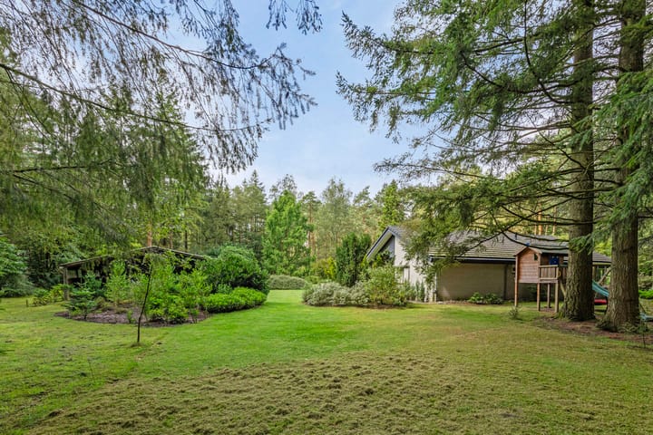 Foto 45 van Oude Elburgerweg 5