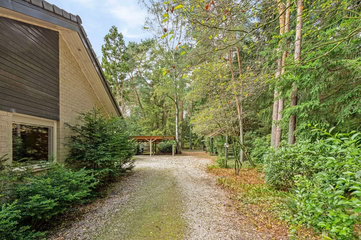 Foto 46 van Oude Elburgerweg 5