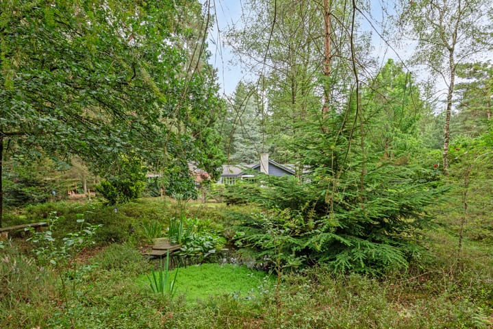 Foto 48 van Oude Elburgerweg 5