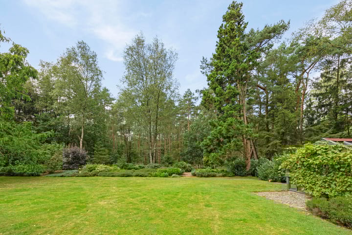 Foto 50 van Oude Elburgerweg 5