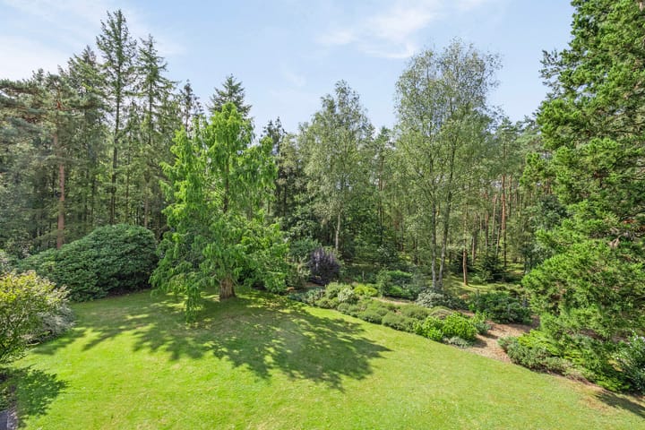 Foto 51 van Oude Elburgerweg 5