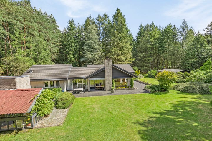 Foto 52 van Oude Elburgerweg 5